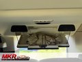 Daumennagel 18 - Mercedes-Benz V 300 Lang Marco Polo Aufstelldach Markise AMG