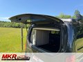 Daumennagel 25 - Mercedes-Benz V 300 Lang Marco Polo Aufstelldach Markise AMG