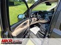 Daumennagel 30 - Mercedes-Benz V 300 Lang Marco Polo Aufstelldach Markise AMG