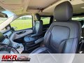 Daumennagel 32 - Mercedes-Benz V 300 Lang Marco Polo Aufstelldach Markise AMG