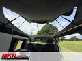 Daumennagel 12 - Volkswagen T6.1 California Camper WoMo Caravan Aufstelldach Klima Küche