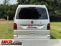 Daumennagel 14 - Volkswagen T6.1 California Camper WoMo Caravan Aufstelldach Klima Küche