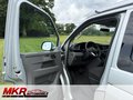 Daumennagel 18 - Volkswagen T6.1 California Camper WoMo Caravan Aufstelldach Klima Küche