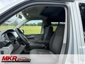 Daumennagel 19 - Volkswagen T6.1 California Camper WoMo Caravan Aufstelldach Klima Küche