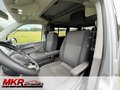 Daumennagel 20 - Volkswagen T6.1 California Camper WoMo Caravan Aufstelldach Klima Küche