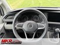 Daumennagel 21 - Volkswagen T6.1 California Camper WoMo Caravan Aufstelldach Klima Küche