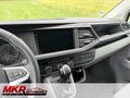 Daumennagel 22 - Volkswagen T6.1 California Camper WoMo Caravan Aufstelldach Klima Küche