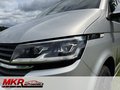 Daumennagel 24 - Volkswagen T6.1 California Camper WoMo Caravan Aufstelldach Klima Küche