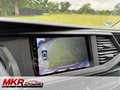 Daumennagel 25 - Volkswagen T6.1 California Camper WoMo Caravan Aufstelldach Klima Küche