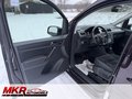 Daumennagel 6 - Volkswagen Caddy Maxi Comfortline 7 Sitze DSG Klima Navi