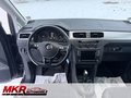 Daumennagel 9 - Volkswagen Caddy Maxi Comfortline 7 Sitze DSG Klima Navi