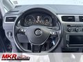 Daumennagel 10 - Volkswagen Caddy Maxi Comfortline 7 Sitze DSG Klima Navi
