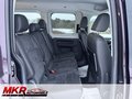 Daumennagel 19 - Volkswagen Caddy Maxi Comfortline 7 Sitze DSG Klima Navi