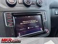 Daumennagel 20 - Volkswagen Caddy Maxi Comfortline 7 Sitze DSG Klima Navi