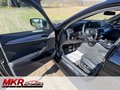 Thumbnail 7 - BMW M550 xDrive G31 LED Massage SHZ AHK Chip V-Max