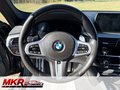 Thumbnail 11 - BMW M550 xDrive G31 LED Massage SHZ AHK Chip V-Max