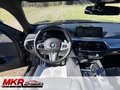 Thumbnail 10 - BMW M550 xDrive G31 LED Massage SHZ AHK Chip V-Max