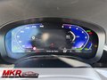 Thumbnail 17 - BMW M550 xDrive G31 LED Massage SHZ AHK Chip V-Max