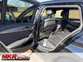 Thumbnail 18 - BMW M550 xDrive G31 LED Massage SHZ AHK Chip V-Max
