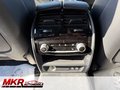 Thumbnail 21 - BMW M550 xDrive G31 LED Massage SHZ AHK Chip V-Max
