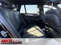 Thumbnail 25 - BMW M550 xDrive G31 LED Massage SHZ AHK Chip V-Max