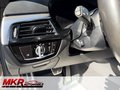 Thumbnail 29 - BMW M550 xDrive G31 LED Massage SHZ AHK Chip V-Max