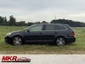 Thumbnail 5 - Volkswagen Golf Variant VI 1,4 DSG Tempomat Kette Neu ParkPilo