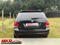 Thumbnail 4 - Volkswagen Golf Variant VI 1,4 DSG Tempomat Kette Neu ParkPilo