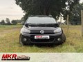 Thumbnail 2 - Volkswagen Golf Variant VI 1,4 DSG Tempomat Kette Neu ParkPilo