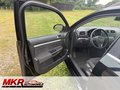 Thumbnail 6 - Volkswagen Golf Variant VI 1,4 DSG Tempomat Kette Neu ParkPilo