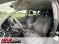 Thumbnail 8 - Volkswagen Golf Variant VI 1,4 DSG Tempomat Kette Neu ParkPilo