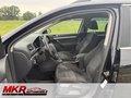Thumbnail 7 - Volkswagen Golf Variant VI 1,4 DSG Tempomat Kette Neu ParkPilo