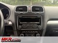 Thumbnail 10 - Volkswagen Golf Variant VI 1,4 DSG Tempomat Kette Neu ParkPilo