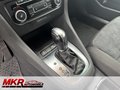 Thumbnail 11 - Volkswagen Golf Variant VI 1,4 DSG Tempomat Kette Neu ParkPilo