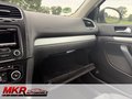 Thumbnail 13 - Volkswagen Golf Variant VI 1,4 DSG Tempomat Kette Neu ParkPilo