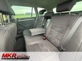 Thumbnail 16 - Volkswagen Golf Variant VI 1,4 DSG Tempomat Kette Neu ParkPilo