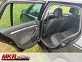 Thumbnail 14 - Volkswagen Golf Variant VI 1,4 DSG Tempomat Kette Neu ParkPilo