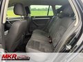 Thumbnail 15 - Volkswagen Golf Variant VI 1,4 DSG Tempomat Kette Neu ParkPilo