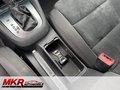 Thumbnail 12 - Volkswagen Golf Variant VI 1,4 DSG Tempomat Kette Neu ParkPilo