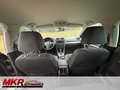 Thumbnail 17 - Volkswagen Golf Variant VI 1,4 DSG Tempomat Kette Neu ParkPilo