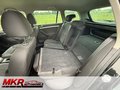 Thumbnail 18 - Volkswagen Golf Variant VI 1,4 DSG Tempomat Kette Neu ParkPilo