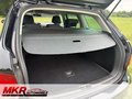 Thumbnail 19 - Volkswagen Golf Variant VI 1,4 DSG Tempomat Kette Neu ParkPilo