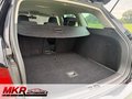 Thumbnail 20 - Volkswagen Golf Variant VI 1,4 DSG Tempomat Kette Neu ParkPilo