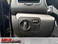 Thumbnail 21 - Volkswagen Golf Variant VI 1,4 DSG Tempomat Kette Neu ParkPilo