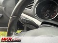 Thumbnail 22 - Volkswagen Golf Variant VI 1,4 DSG Tempomat Kette Neu ParkPilo