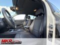 Daumennagel 8 - BMW 118 1er E87 d Klima Business 8-Fach bereift