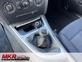 Daumennagel 12 - BMW 118 1er E87 d Klima Business 8-Fach bereift