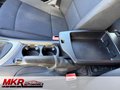 Daumennagel 13 - BMW 118 1er E87 d Klima Business 8-Fach bereift