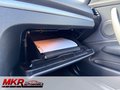 Daumennagel 14 - BMW 118 1er E87 d Klima Business 8-Fach bereift