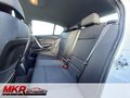 Daumennagel 17 - BMW 118 1er E87 d Klima Business 8-Fach bereift